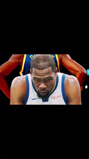 Stunning 4K Basketball Highlights and Edits