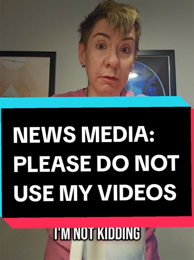 Understanding Radiation Safety in Everyday Life