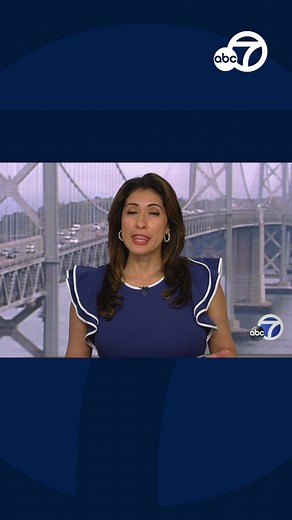 2.2K views | Thousands of Burning Man campers who have been stuck in the mud for several days could finally be headed home as the muddy road out of the area is drying. Here's the latest: https://abc7ne.ws/3P6MAAO | ABC7 News | Facebook