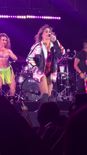 María José: Prefiero Ser Su Amante - Ediciones La Josa