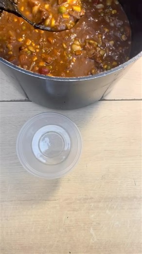 7K views · 33 reactions | Vegetable Soup Recipe With Short Rib /...