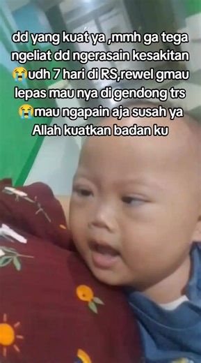 #downsyndrome #pjb #masukberandafyp #anakistimewaku