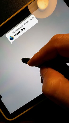 17K views · 61 reactions | Ký tên với nét chữ in hoa #chuky #chukydeptheoten #vietchuky #chukydep #kyten #chukyphongthuy #reels #signature #kytendep #trending #trendingreels #short #phongthuychuky #phongthuy #phuongnam #xuhuong #viral #google #googletrend #trendingup #taochuky #hockyten | Phương Nam | Facebook