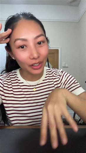 I’m Kim Phan, your jewellery designer and data nerd, here to spill the sparkly stats on millennial engagement rings! 📊 Most couples spend $6-10K on that perfect ring, with *2-carat* diamonds stealing the show for 40-50% of you! 💎 *Round cuts* (50-60%) and *oval cuts* are the top shapes, while *white gold* (60-70%) outshines platinum. Oh, and where are you meeting your soulmate? Online dating leads at 27-30%, workplace sparks (10-14%). 💘 Ready to design a ring as unique as your love story? DM 