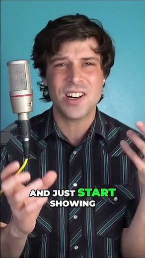 Struggling to make new habits stick in your piano practice? 🎶