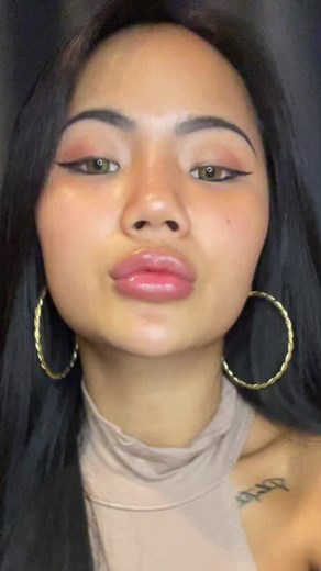 Praew Asian (@praewasian1999)’s videos with kream bebiisan edition - bebiisan