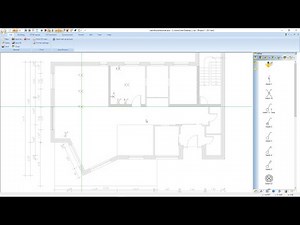 cadvilla® Support - Electrical planning