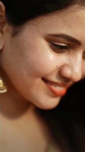 பஞ்சணைப் பாடலுக்கு 💖 | Tamil Melody Songs | #shorts #song #shortsfeed