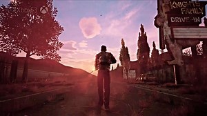 State of Decay 2 terá 3 mapas, cada um do tamanho do primeiro jogo