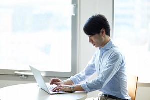 ビジネスレターを英語で書くポイントと内容【フォーマットあり】 [ビジネス英会話] All About