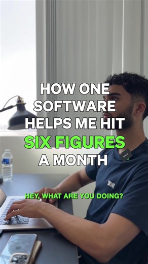 Aftermarket-Arbitrage on TikTok