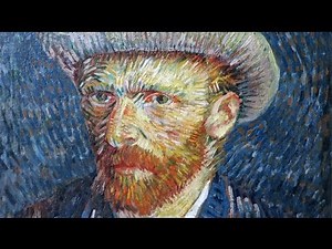 Amsterdam, Netherlands: The Van Gogh Museum - Rick Steves’ Europe Travel Guide - Travel Bite
