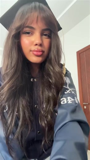 The Perfect Graduation Jacket for Seniors