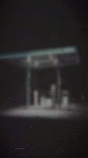 it's trying to break in... #teaser #comingsoon #analoghorror