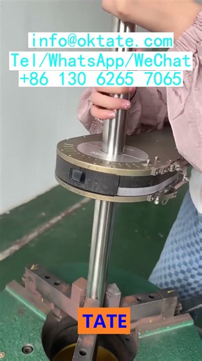 Orbital Welding Machine TIG Orbital Pipe Welding Equipment in Singapore Germany India USA UK Factory