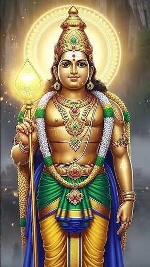 பாலோடும் நீரோடும் | Paalodum Neerodum | Murugan Devotional Songs for Blessings & Peace