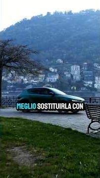 La Tonale è la prima Alfa ibrida: usata conviene? Scopriamolo con Subito Motori!​⁠ ‪@subitoit‬