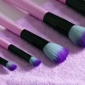 7.6K views · 52 reactions | Time for our Sunday ritual brush...