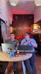 49 reactions | ¿Cómo funciona Astro? 樂✨️ #programadores #halltec #amamoshacersoftware #astro #software | Halltec Oscar y Camilo | Facebook