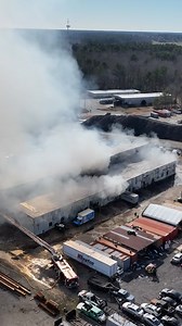 WTKR News 3 on Reels