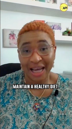 Iron-Rich Foods That Actually Help for Fibroid Bleeding #nutrition #shorts