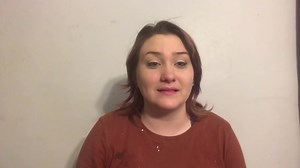 12K views · 579 reactions | Ok as most of you know my dad has taught...