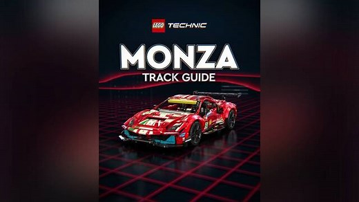 Subscribe to our newsletter