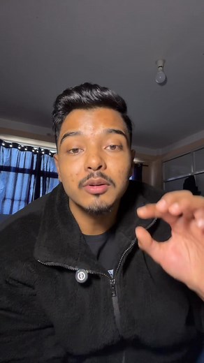 29K views · 480 reactions | To Prevent Gastritis and Gastric Cancer Must Watch This Video. This can save your life  #draniket #medical #gastric #ulcer #hpylori #treatment | Aniket Sita Basnet | Facebook