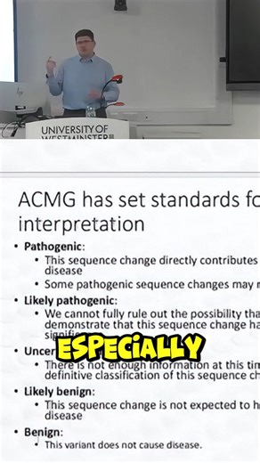 溺 Decoding DNA Variants: how scientists predict disease risk — and what it means for you. By analyzing DNA variants, scientists can estimate disease risk, guide prevention, and personalize medical care. Understanding your genetic data empowers smarter health decisions, even before symptoms appear. 溺 #DNAVariants #Genomics #PrecisionMedicine #GeneticRisk #HumanGenetics #PersonalizedHealth #MedicalScience #FutureOfMedicine | Corpas Genome | Facebook