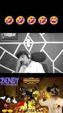 bhag Altamash bhag 😂😂😂😂😂#viral