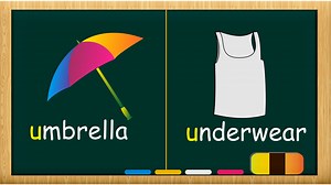 7K views · 168 reactions | Reading Vowels / A E I O U / | Read Kids | Facebook