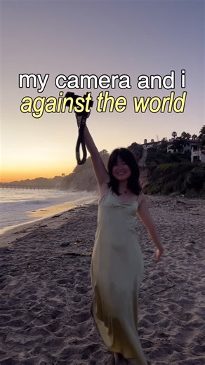 Serena Yang on Instagram: "My ol’ reliable, the @sonyalpha 7 IV 📸⭐️This is the most versatile camera I’ve ever tried, which is so important to me as a photographer who lives a million lives. From shooting concerts, to portraits, to sports, to video, to literally anything - the Sony Alpha 7 IV will give you speed, high-resolution, 4k video, in-body image stabilization, fast-autofocus, and peak low-light performance. If you’re a hobbyist ready to take your photography more seriously and even go p