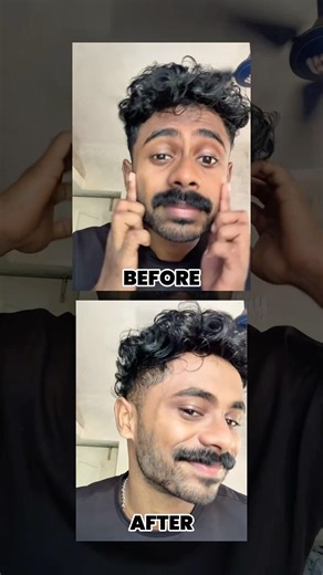 Niconi Men Enzyme De-Tan Pack Review|10 Minute De-Tan Routine for Menpack for men,men skincareroutin