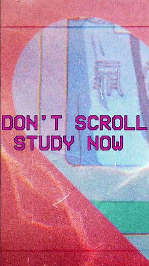 ⚠️🧠 EXTREME FOCUS & MEMORY / LOCKED IN #subliminal #manifestation #study #lawofattraction