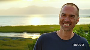 57K views · 964 reactions | Le sourire de Guillaume qui en dit long  À voir ce soir, jeudi, dès 20h sur Noovo et noovo.ca. | L'amour est dans le pré | Facebook