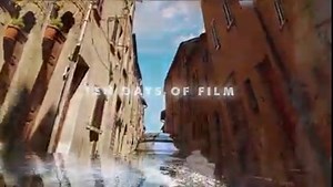 92 reactions · 52 shares | Here it is: the official MIFF 2021...