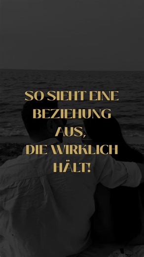 107 reactions · 15 shares | ✨ Folge @entfaltungpur für täglichen...