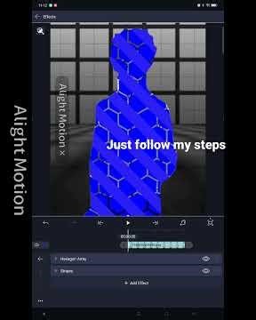 The most secret clones I use (tutorial)