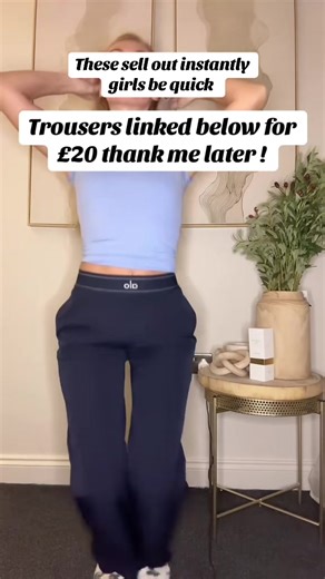 Essential Gym Clothes You Can't Miss This Time