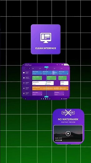 Top 4 FREE Video Editing Apps Every Creator Needs in 2026