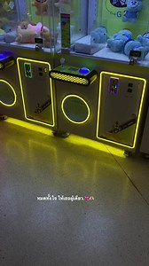 𝘏𝘢𝘳𝘷𝘦𝘴𝘵 on Reels