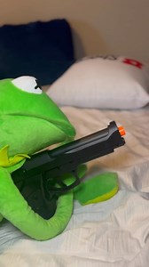 17K views · 488 reactions | Elmo RAP BATTLES Against KERMIT #comedy #funny #kermit #elmo | Xtheromanempire | Facebook