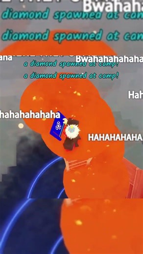 My Tallest Tower EVER in Roblox 99 Nights in the Forest!!!