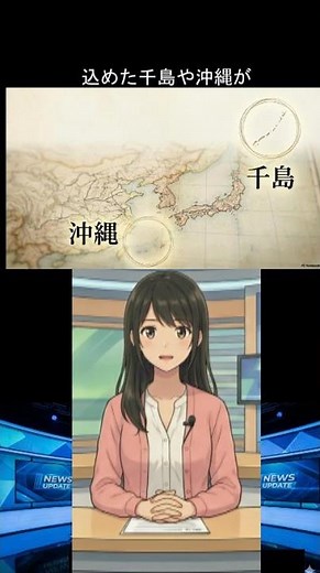 【蛍の光の真実】教科書が教えない消された3番・4番に込められた先人たちの想いとは？