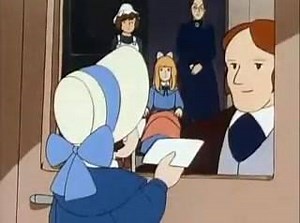 39K views · 1.4K reactions | Capitulo 33 | Heidi Recuerdos | Facebook