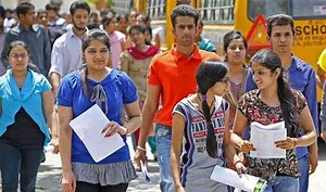 CTET 2018 Exam to be Held Today;  Check Here All You Need to Know