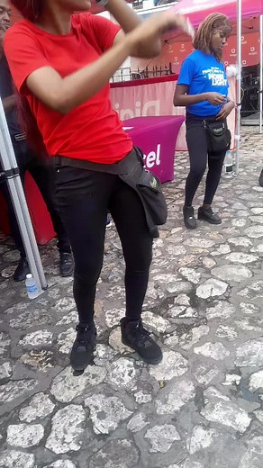 Tessa 3G: Emotional Moments and Cooking Live Stream