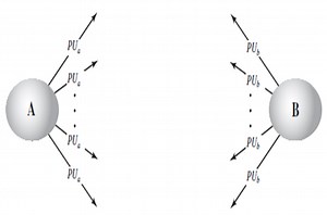 Public Key Distribution in Network Security