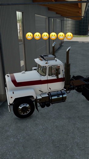 RUNAWAY DETROIT!#fs22 ‪@OL2STROKER‬