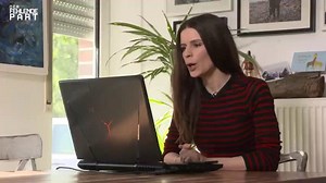 Dr. Knut Wittkowski: "Die Pandemie ist vorbei" Zu den Themen, die uns bereits seit Wochen beschäftigen, gehören unter anderem die Übersterblichkeit und der Reproduktionsfaktor. Dr. Knut Wittkowski, Epidemiologe aus New York, meint jedoch, dass weder eine Statistik noch ein Faktor viel über die Ausbreitung aussagt. So erläutert der Biostatistiker, dass jede Grippe zu einer Übersterblichkeit führt, diese aber nach ein paar Wochen wieder abflacht. Als Grippe bezeichnet er COVID-19 nur, weil die epi